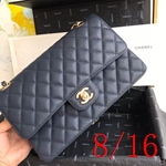 コピーシャネルバッグ